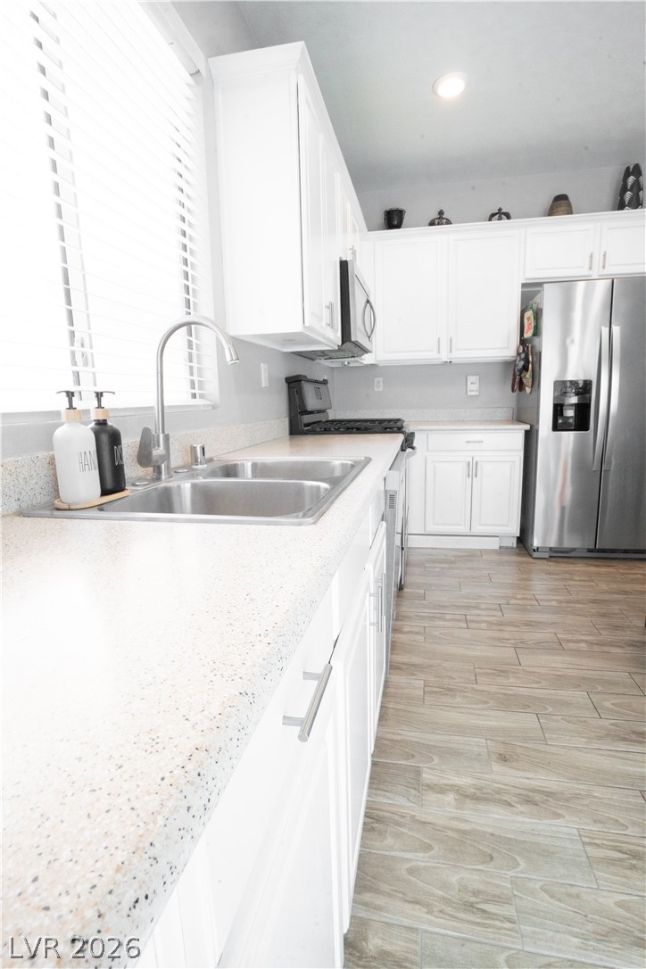 6251 Copper Light Street Property Photo 7