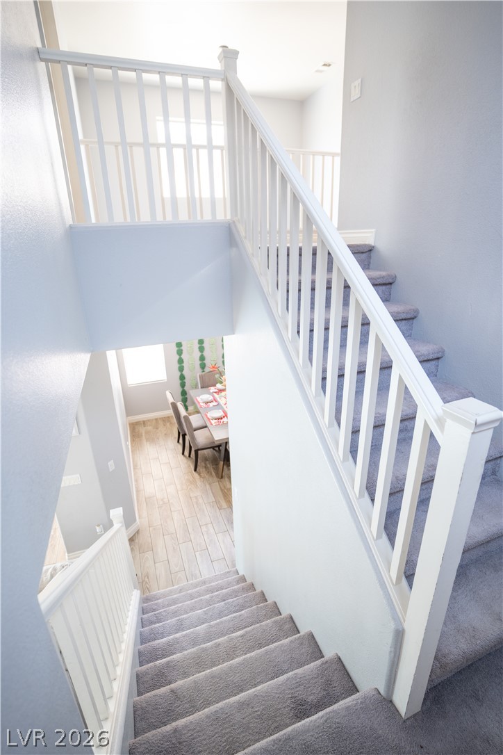6251 Copper Light Street Property Photo 9