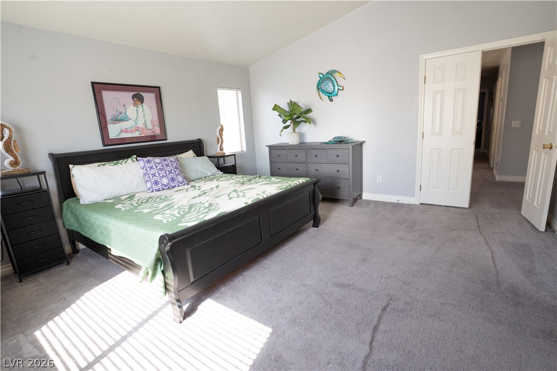 6251 Copper Light Street Property Photo 10