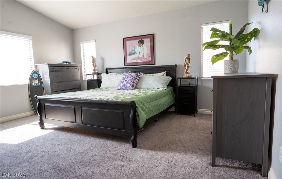 6251 Copper Light Street Property Photo 11
