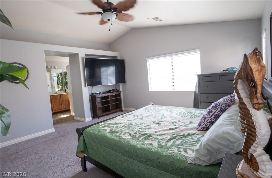 6251 Copper Light Street Property Photo 12