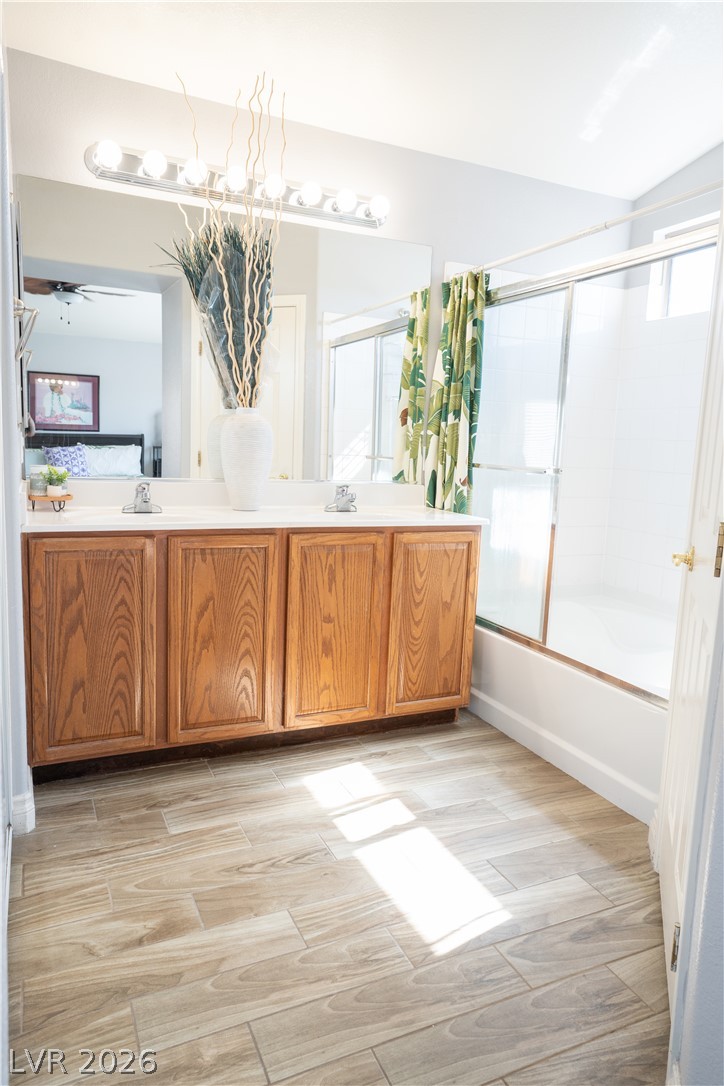 6251 Copper Light Street Property Photo 13