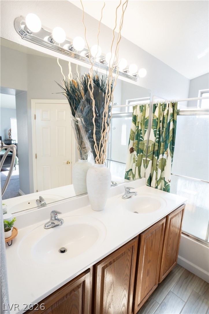 6251 Copper Light Street Property Photo 14