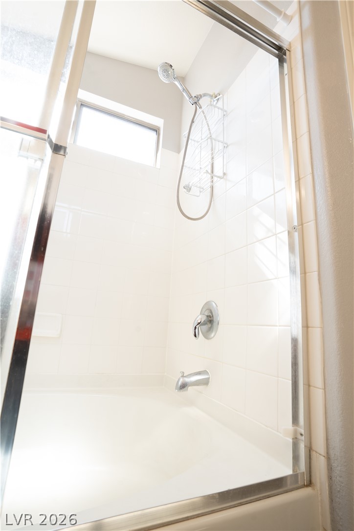 6251 Copper Light Street Property Photo 15