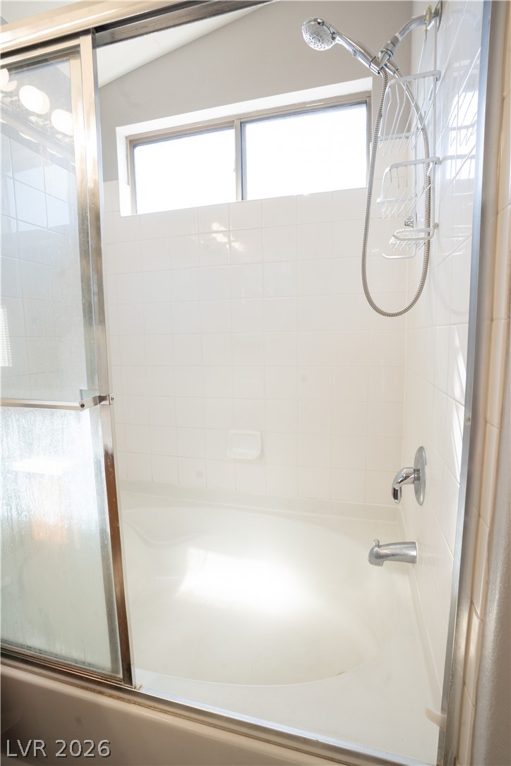 6251 Copper Light Street Property Photo 16