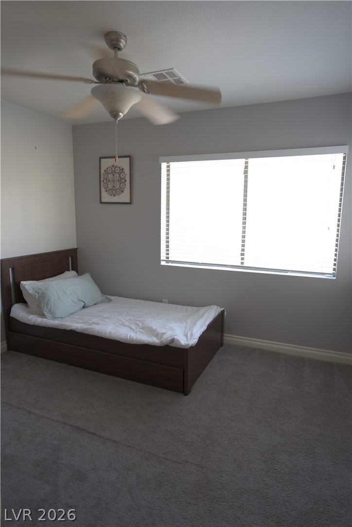 6251 Copper Light Street Property Photo 17