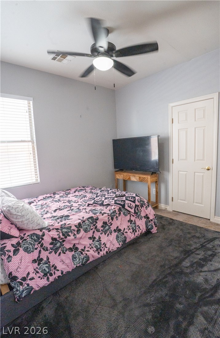 6251 Copper Light Street Property Photo 18