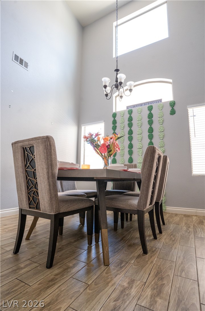6251 Copper Light Street Property Photo 19