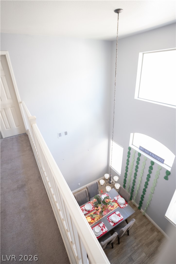 6251 Copper Light Street Property Photo 20