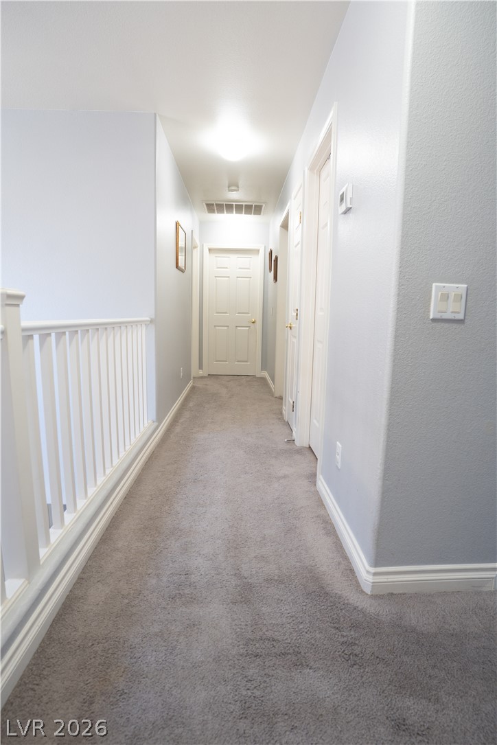 6251 Copper Light Street Property Photo 21