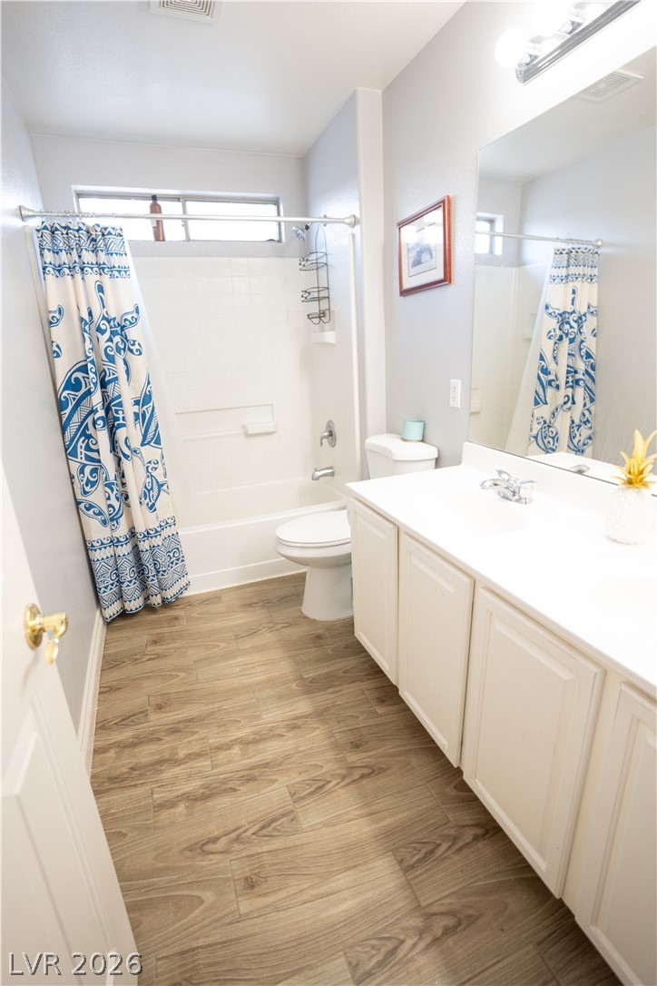6251 Copper Light Street Property Photo 22