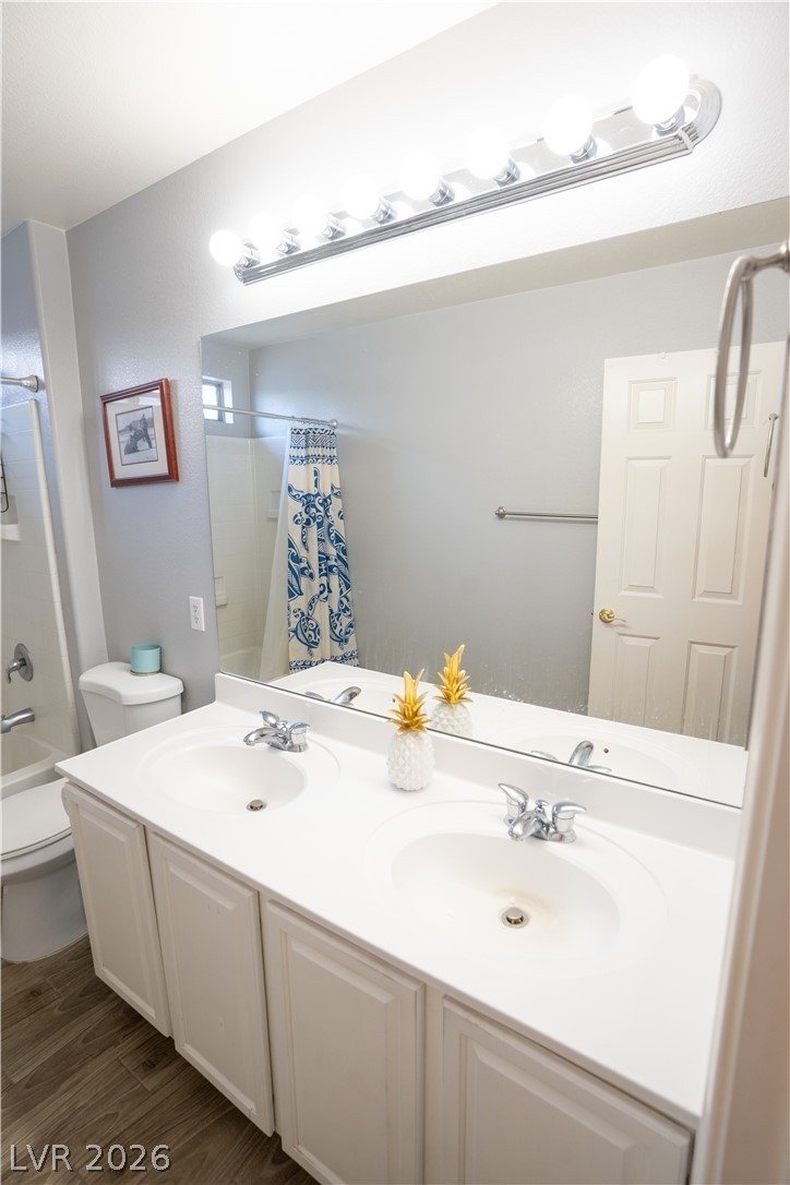 6251 Copper Light Street Property Photo 23