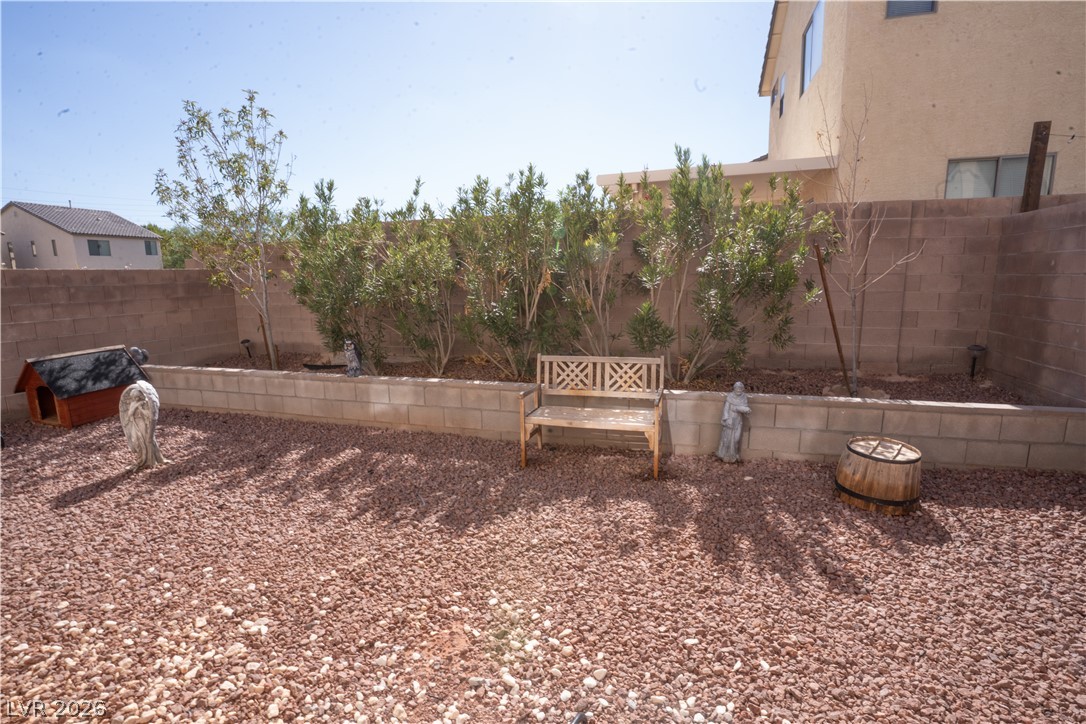 6251 Copper Light Street Property Photo 24