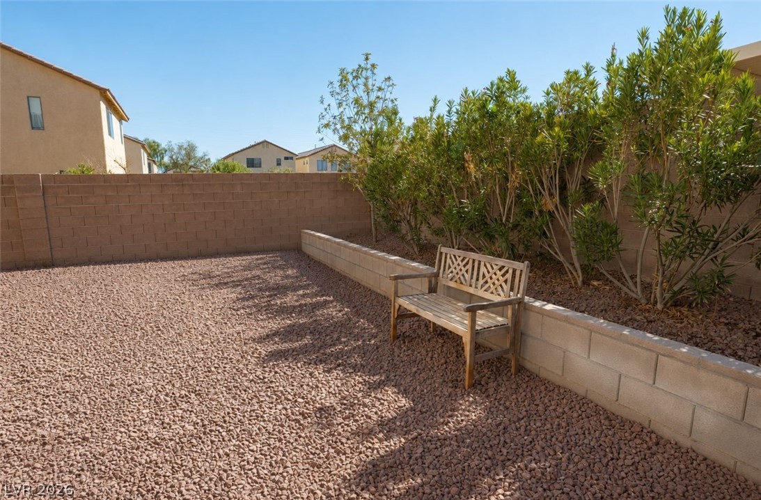 6251 Copper Light Street Property Photo 25