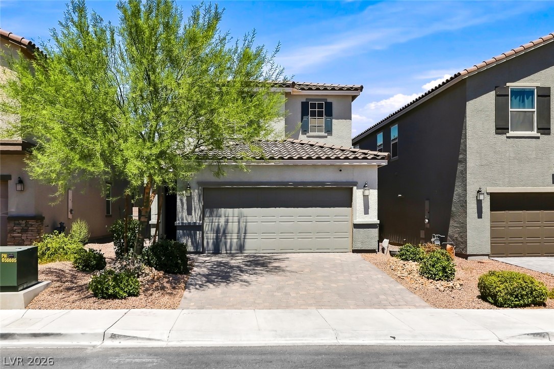 9834 West Meranto Avenue Property Photo 1
