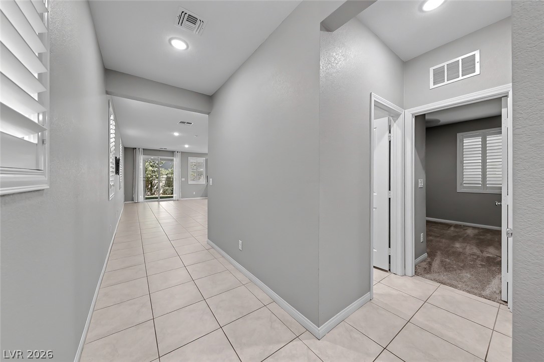 9834 West Meranto Avenue Property Photo 2