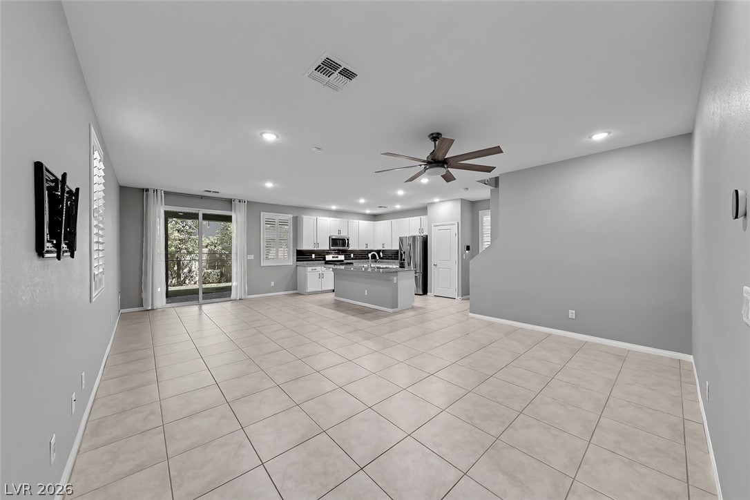 9834 West Meranto Avenue Property Photo 3