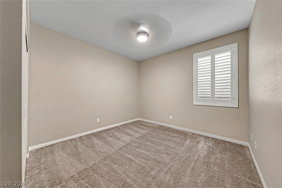9834 West Meranto Avenue Property Photo 9