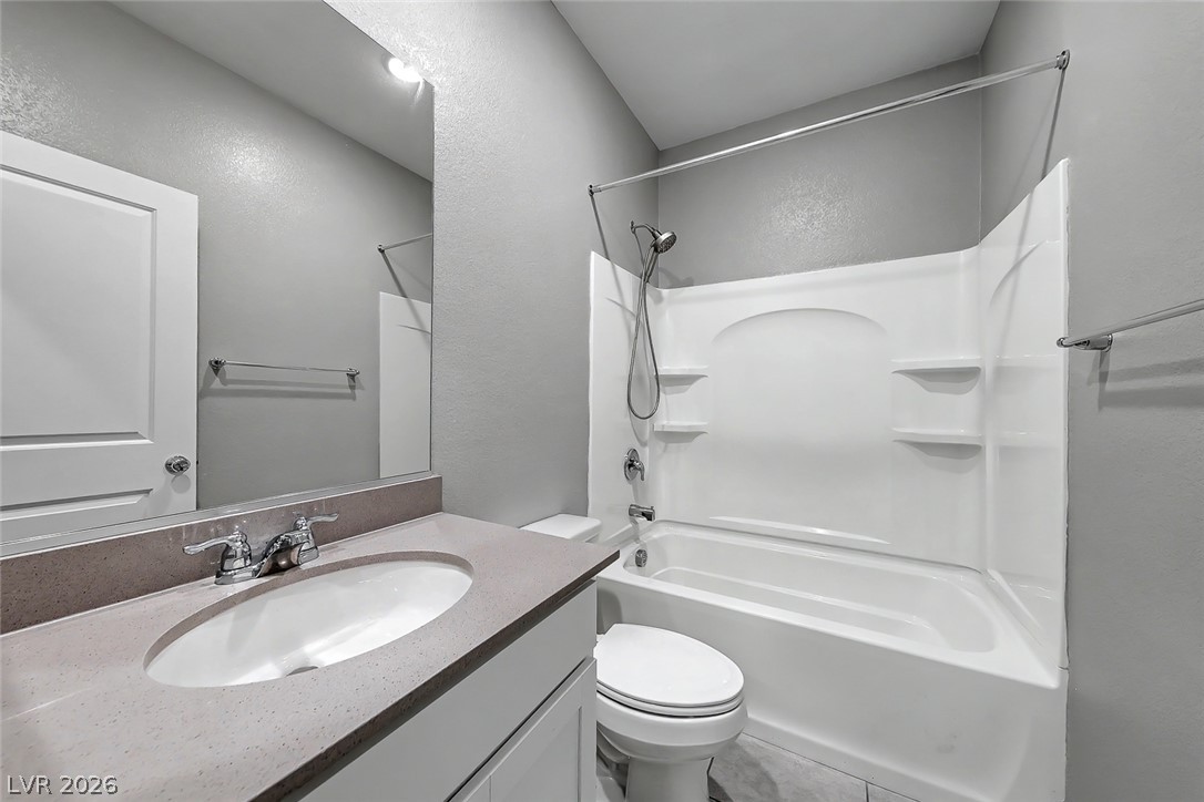 9834 West Meranto Avenue Property Photo 10