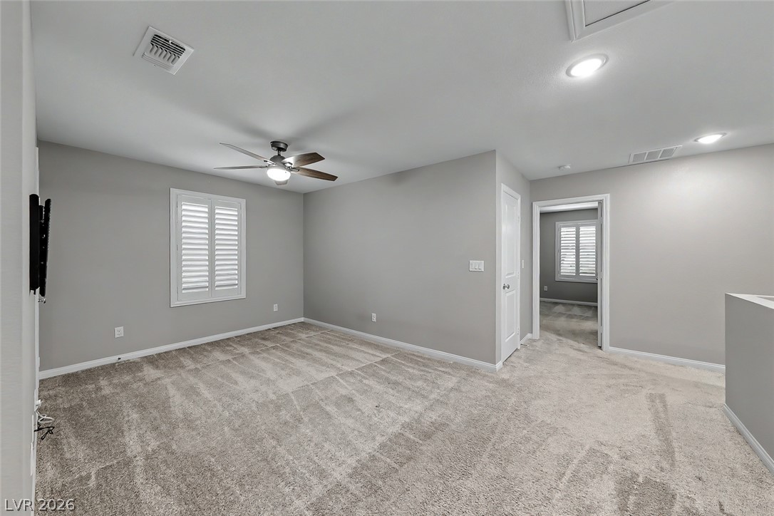 9834 West Meranto Avenue Property Photo 11