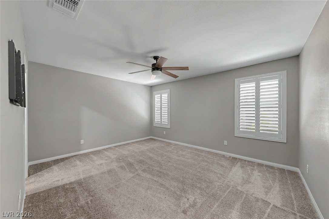 9834 West Meranto Avenue Property Photo 13