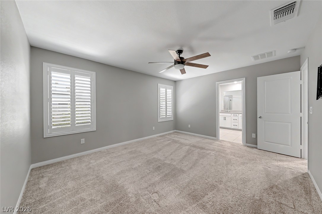 9834 West Meranto Avenue Property Photo 14
