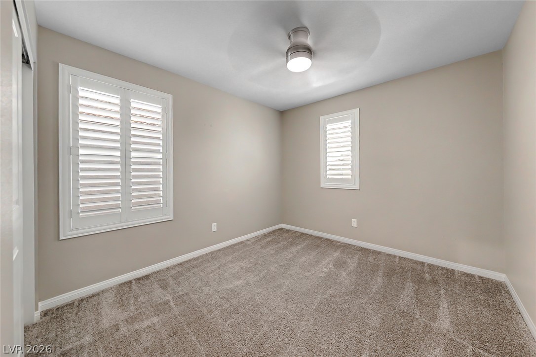 9834 West Meranto Avenue Property Photo 20