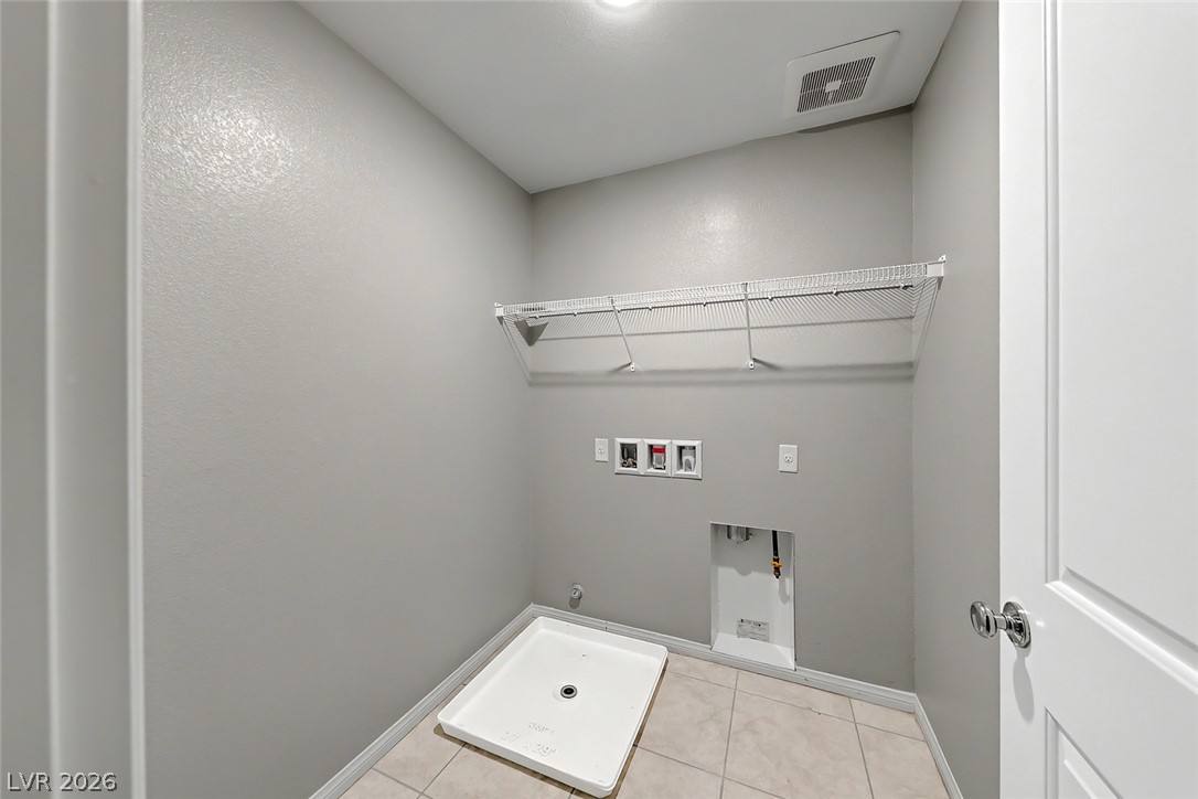 9834 West Meranto Avenue Property Photo 22