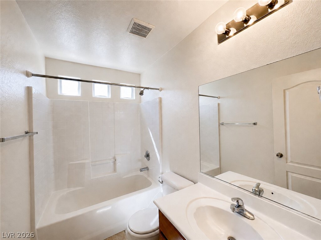 9442 Marshall Creek Street 0 Property Photo 16
