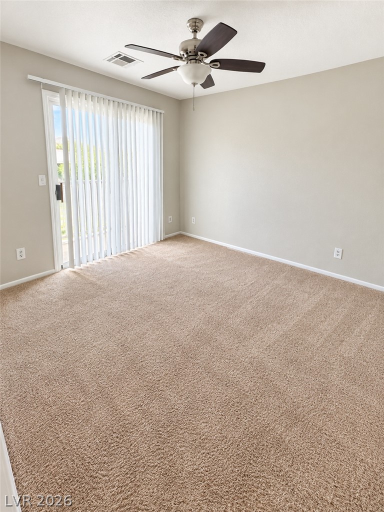 4018 Morning Peace Street Property Photo 4
