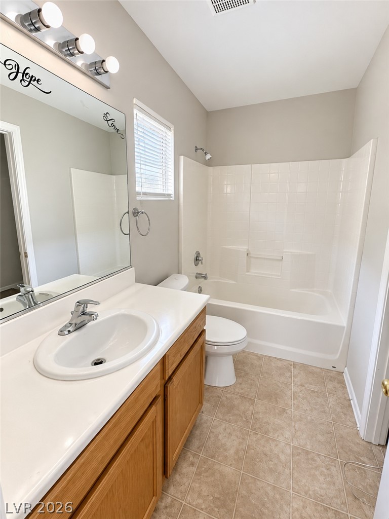 4018 Morning Peace Street Property Photo 5