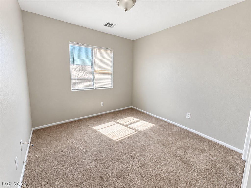 4018 Morning Peace Street Property Photo 6