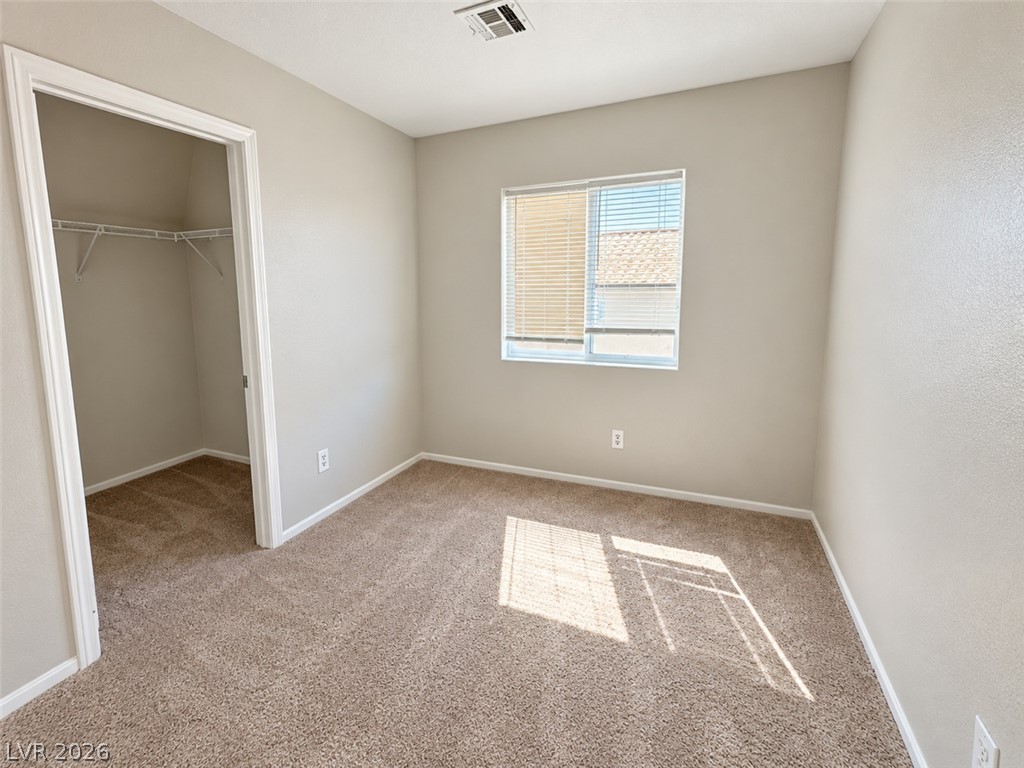 4018 Morning Peace Street Property Photo 7