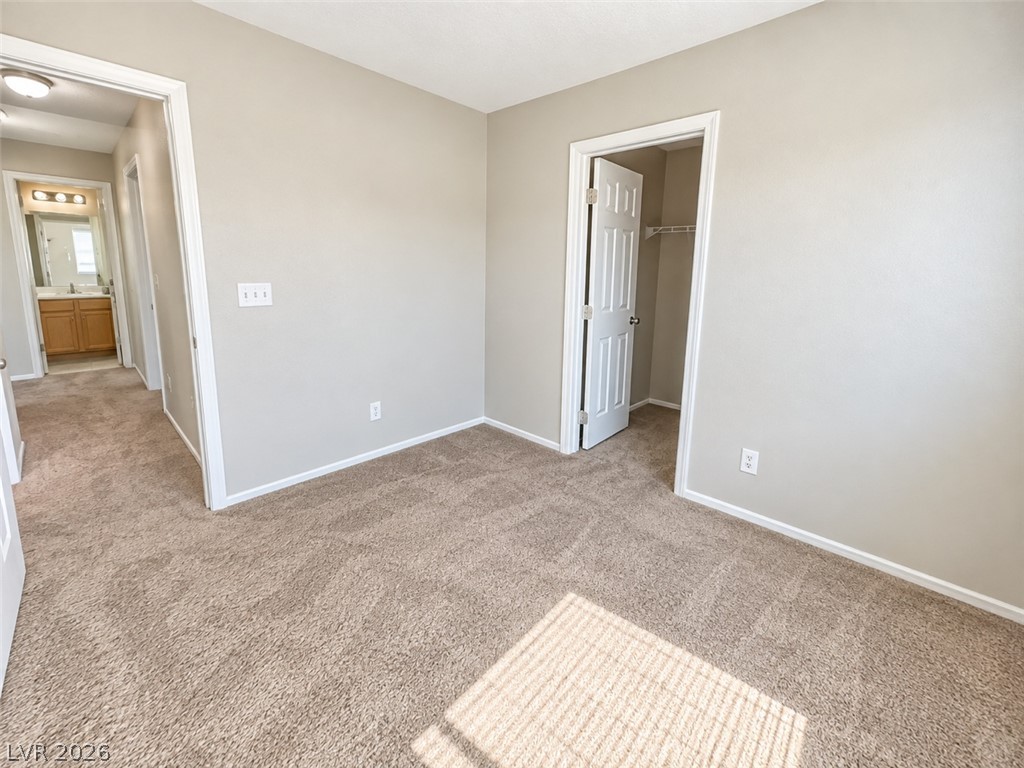 4018 Morning Peace Street Property Photo 8