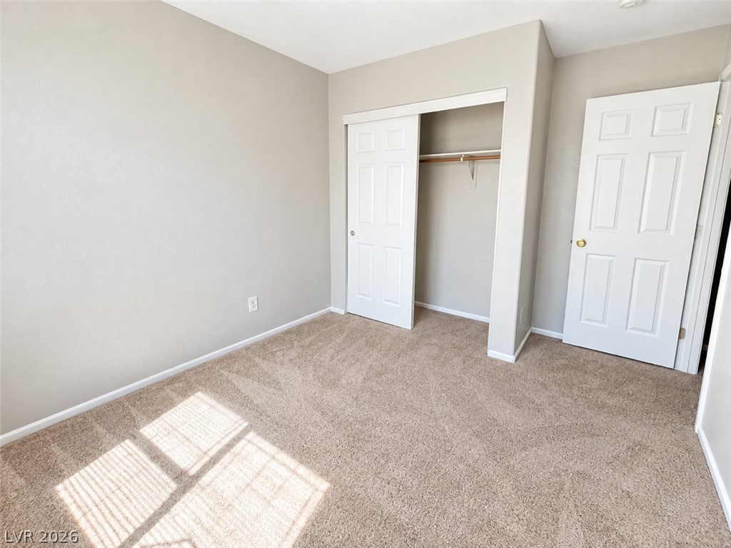4018 Morning Peace Street Property Photo 9