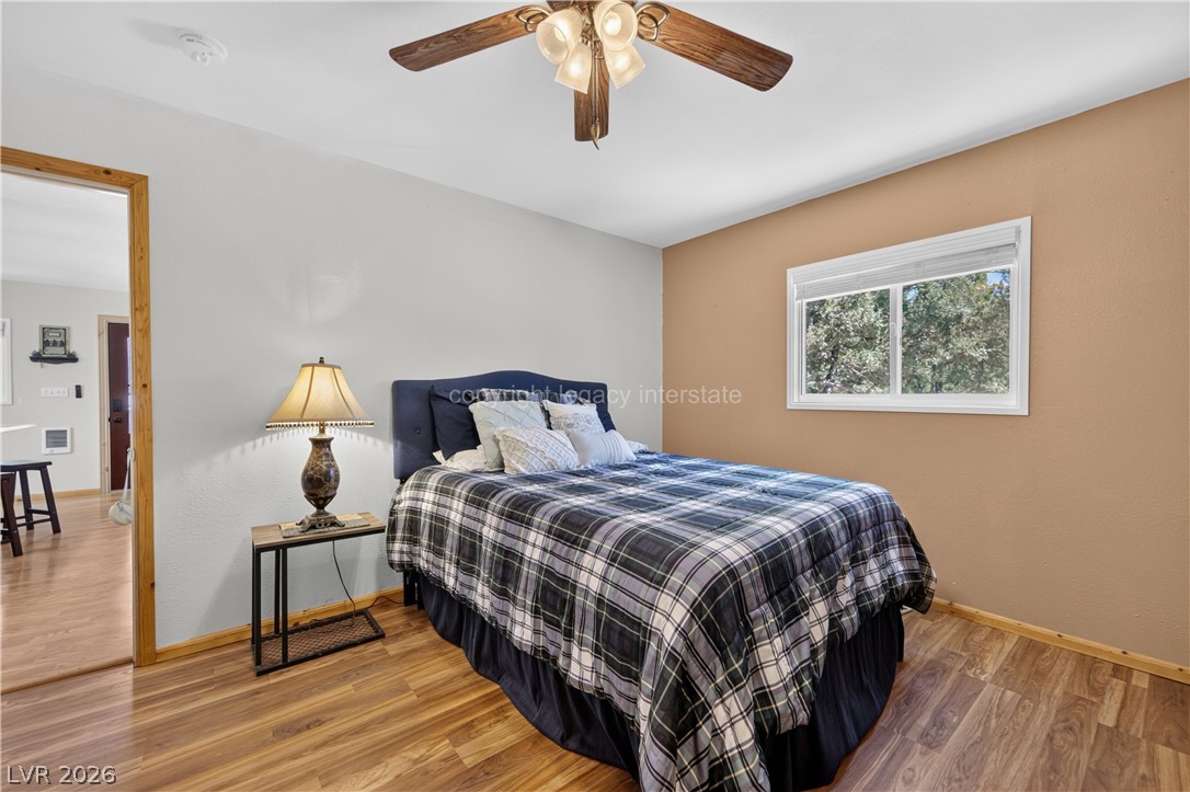 4655 North Kosherm Way Property Photo 15