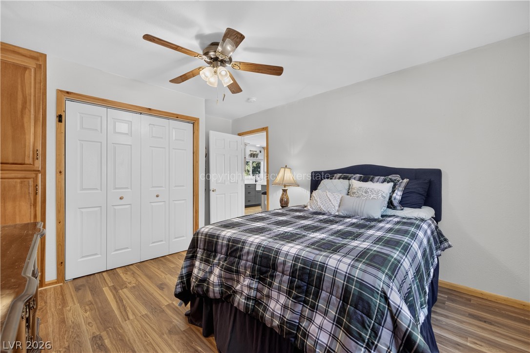 4655 North Kosherm Way Property Photo 16