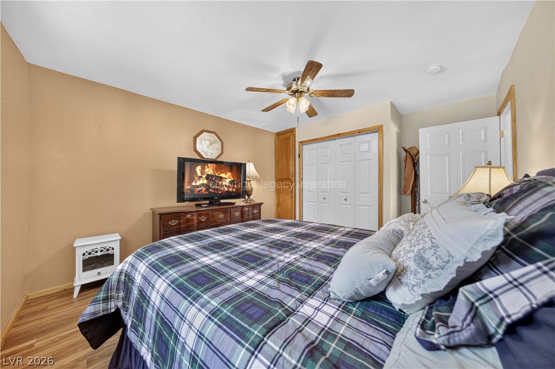 4655 North Kosherm Way Property Photo 17