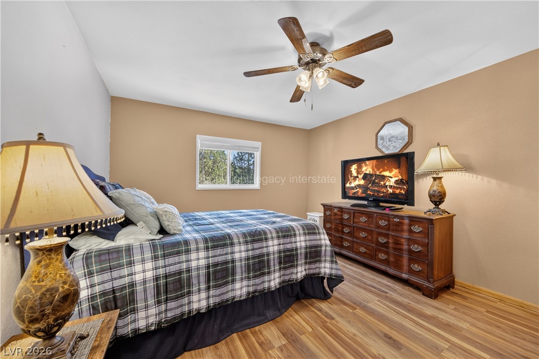 4655 North Kosherm Way Property Photo 18