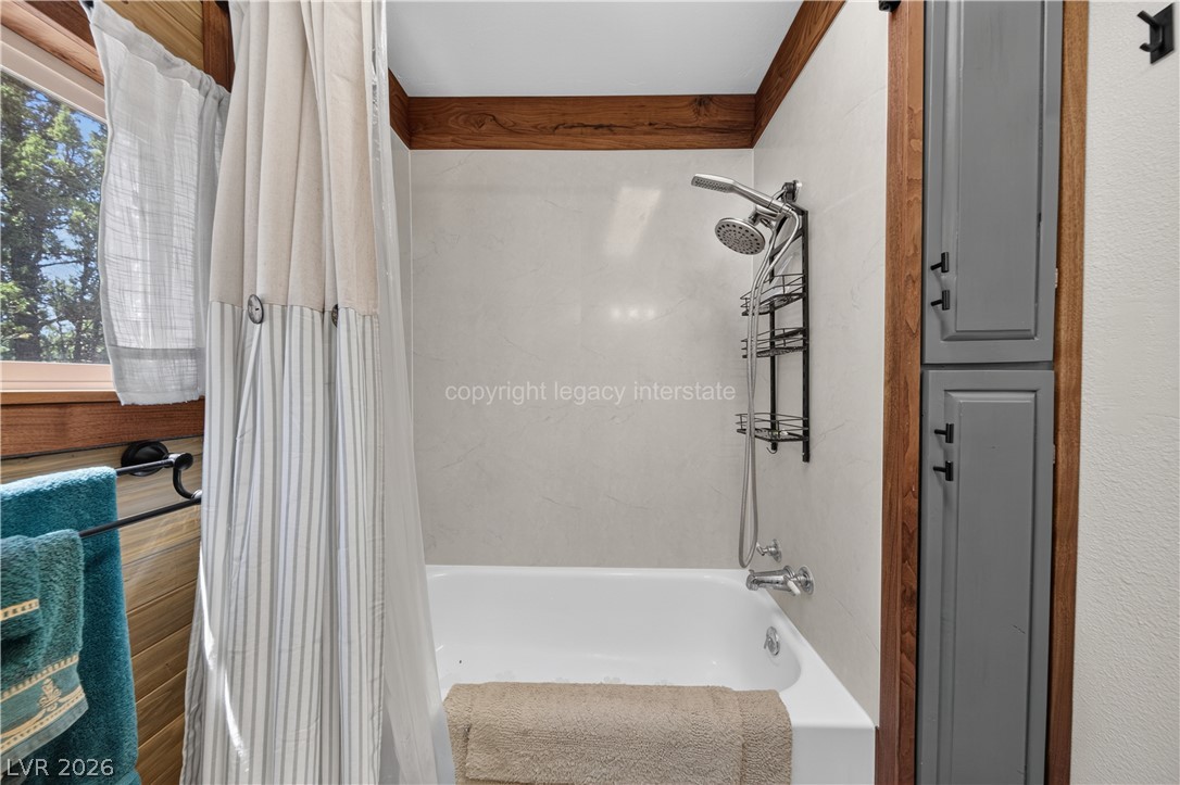 4655 North Kosherm Way Property Photo 20