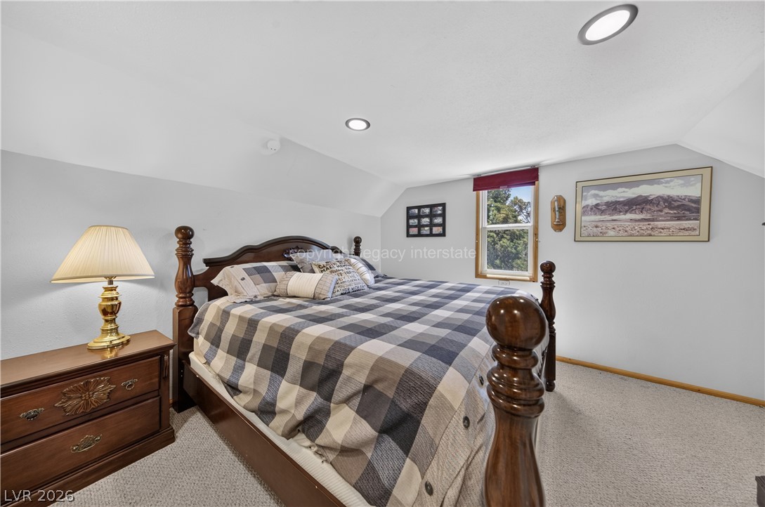 4655 North Kosherm Way Property Photo 21