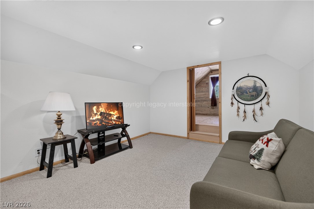 4655 North Kosherm Way Property Photo 25