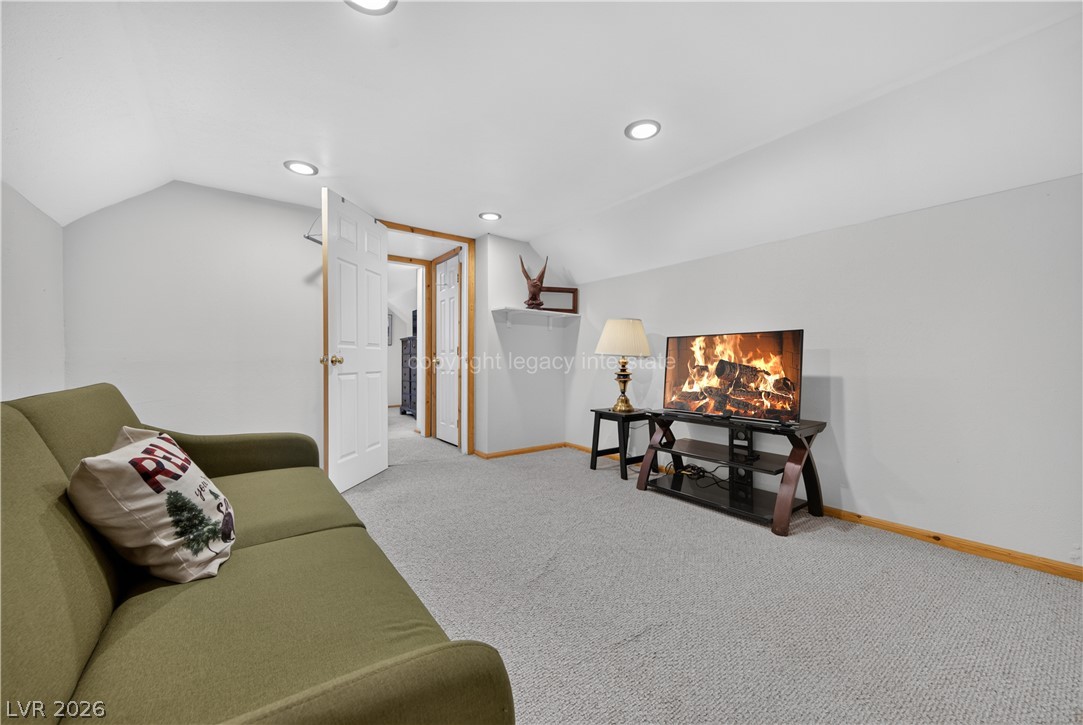4655 North Kosherm Way Property Photo 26