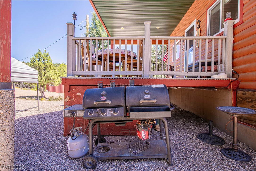 4655 North Kosherm Way Property Photo 41