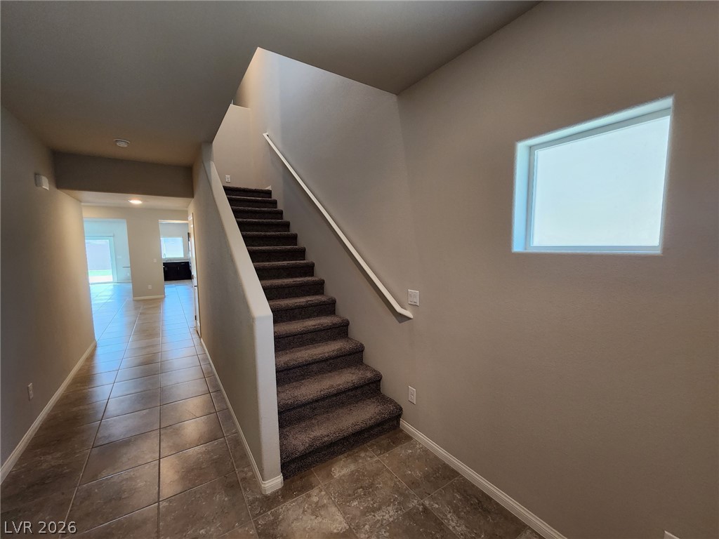 4521 Pointleaf Street Property Photo 4