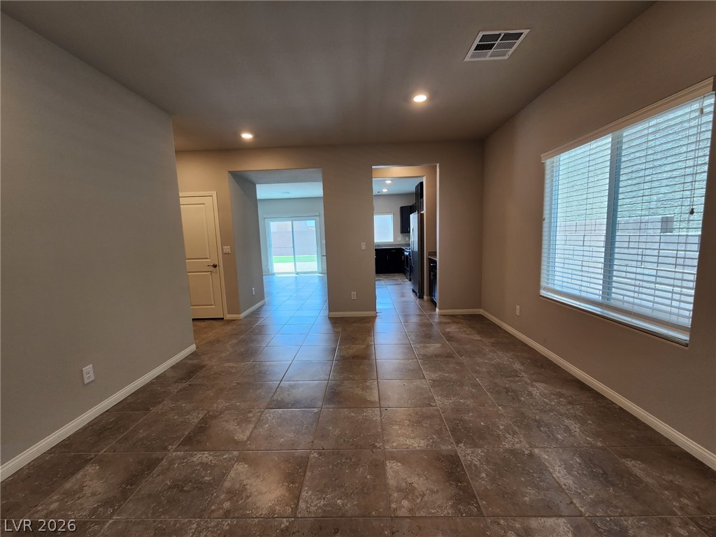 4521 Pointleaf Street Property Photo 5
