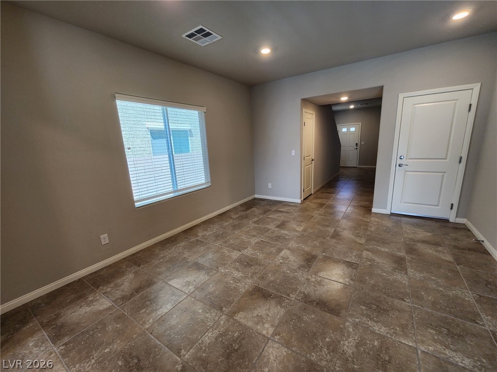 4521 Pointleaf Street Property Photo 6
