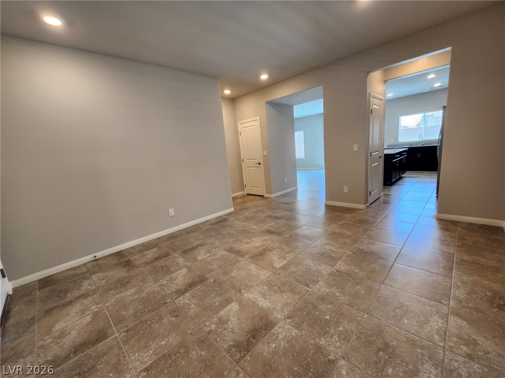 4521 Pointleaf Street Property Photo 7