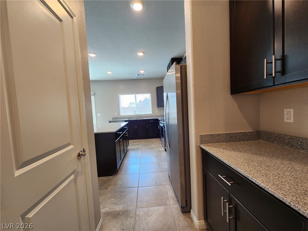 4521 Pointleaf Street Property Photo 8