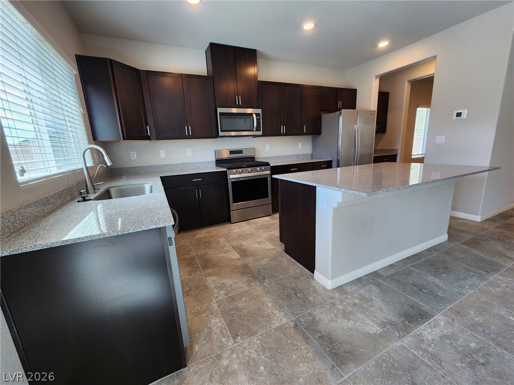 4521 Pointleaf Street Property Photo 9